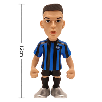 Inter Milano figurină MINIX Lautaro