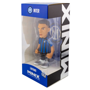 Inter Milano figurină MINIX Lautaro