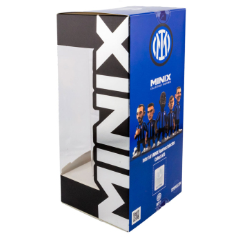 Inter Milano figurină MINIX Lautaro