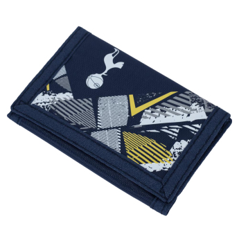 Tottenham Hotspur portofel Vector Wallet