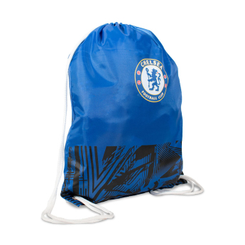 FC Chelsea geantă sport Fusion