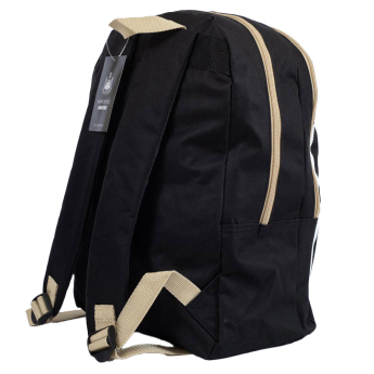 Newcastle United rucsac Stripe Backpack