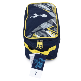 Tottenham Hotspur geantă pentru pantofi Vector