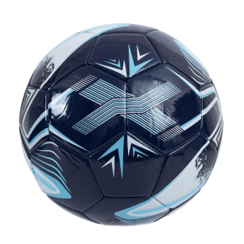 Tottenham Hotspur mini balon de fotbal Turbine - size 1