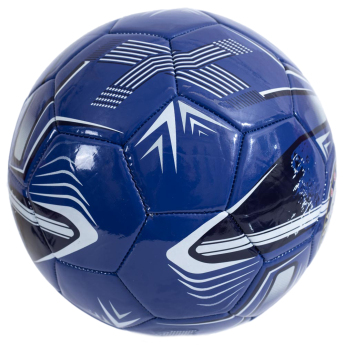 FC Chelsea balon de fotbal Turbine - size 5