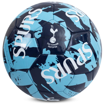 Tottenham Hotspur balon de fotbal Graffiti  - size 5