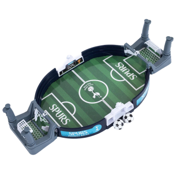 Tottenham Hotspur fotbal de masă Mini Game