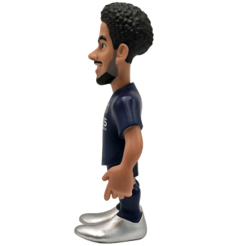 Paris Saint Germain figurină MINIX Zaire-Emery