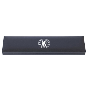 FC Chelsea brăţară Engraved