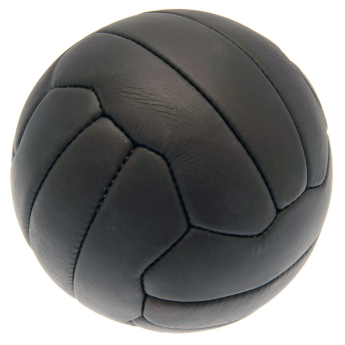 Echipa națională de fotbal balon de fotbal England FA Retro Heritage size - 5