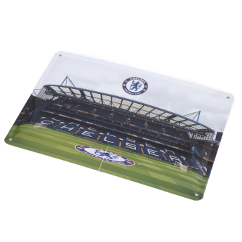 FC Chelsea semn pe perete 2pk Stadium