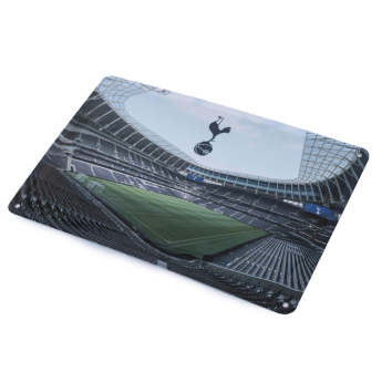 Tottenham Hotspur semn pe perete 2pk Stadium