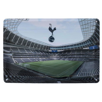 Tottenham Hotspur semn pe perete 2pk Stadium