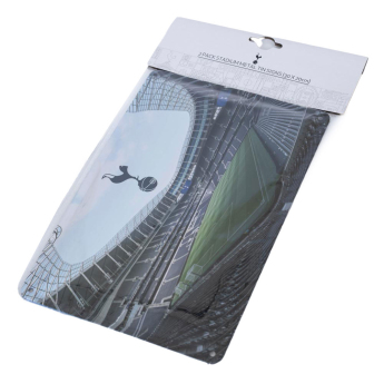 Tottenham Hotspur semn pe perete 2pk Stadium