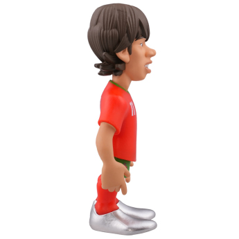 Echipa națională de fotbal figurină Portugal MINIX Joao Felix