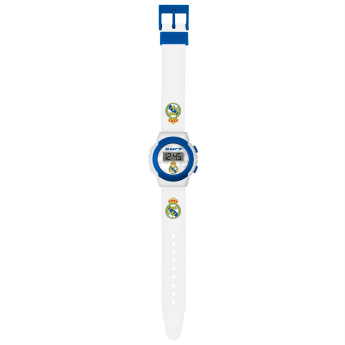 Real Madrid ceas de copii Digital RMFC