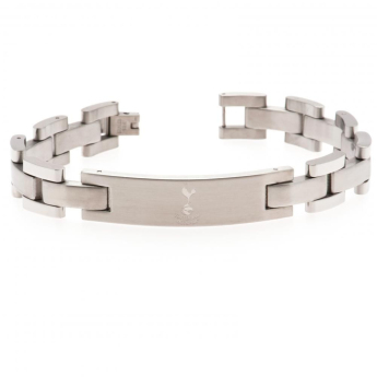 Tottenham Hotspur brăţară Engraved
