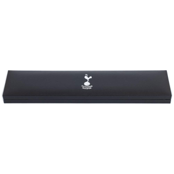 Tottenham Hotspur brăţară Engraved