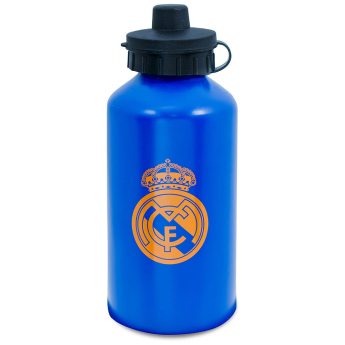 Real Madrid sticlă de băut MT