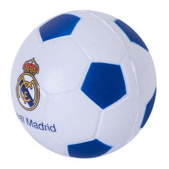 Real Madrid minge antistres Stress Ball