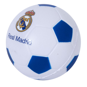 Real Madrid minge antistres Stress Ball