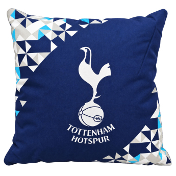 Tottenham Hotspur pernă Particle