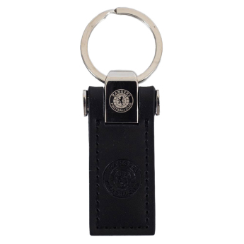 FC Rangers breloc executive Fob