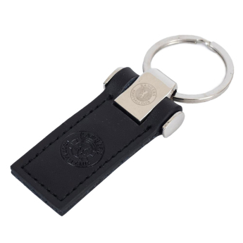 FC Rangers breloc executive Fob