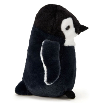 Tottenham Hotspur jucărie de pluș Penguin