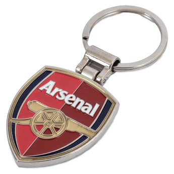 FC Arsenal breloc Executive Crest