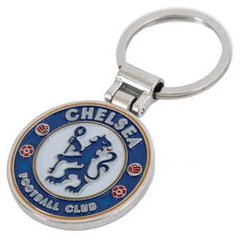 FC Chelsea breloc Executive Crest
