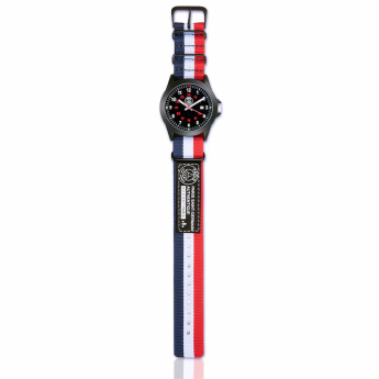 Paris Saint Germain ceas Mens Sports