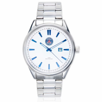 Paris Saint Germain ceas Mens Bracelet