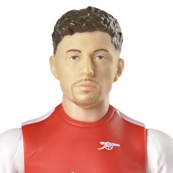 FC Arsenal figurină Havertz 20cm Action Figure