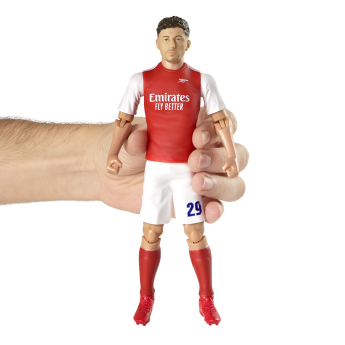 FC Arsenal figurină Havertz 20cm Action Figure