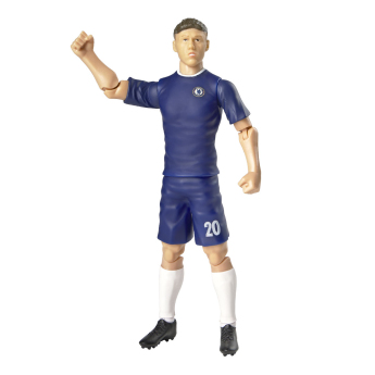FC Chelsea figurină Palmer 20cm Action Figure