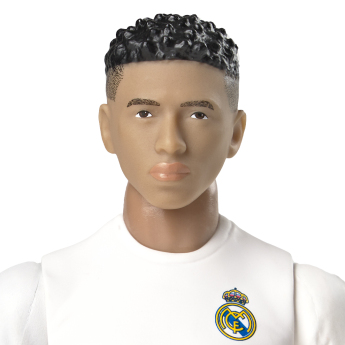 Real Madrid figurină Bellingham 20cm Action Figure