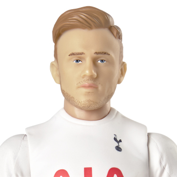 Tottenham Hotspur figurină Maddisson 20cm Action Figure