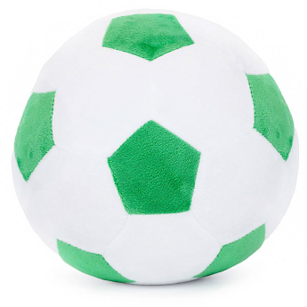 FC Celtic minge de pluș Plush Football