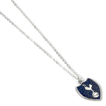 Tottenham Hotspur colier Shield Necklace