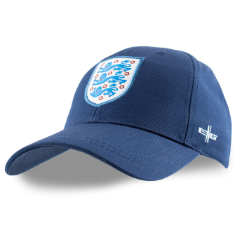 Echipa națională de fotbal șapcă de baseball England FA Navy