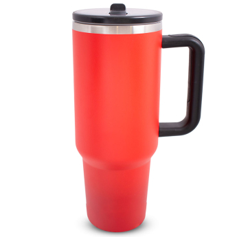 FC Liverpool cană termică Tumbler