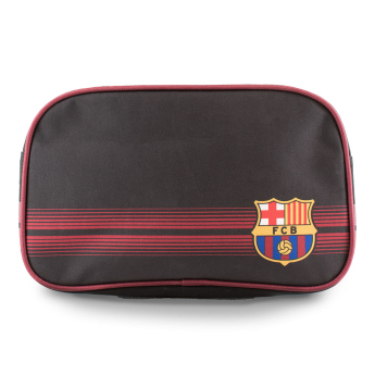 FC Barcelona geantă de toaletă Matchday