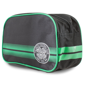 FC Celtic geantă de toaletă Matchday Toiletry Bag