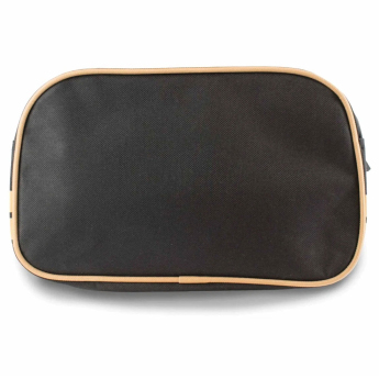 Newcastle United geantă de toaletă Matchday Toiletry Bag