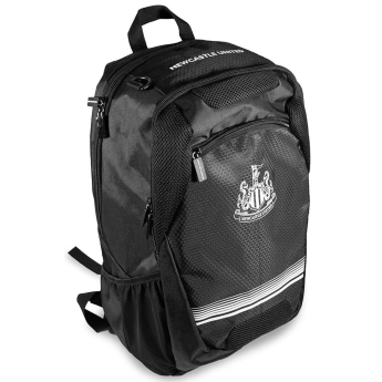 Newcastle United rucsac Premium