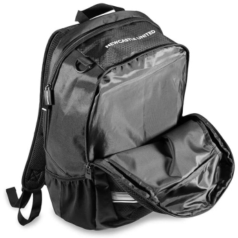Newcastle United rucsac Premium