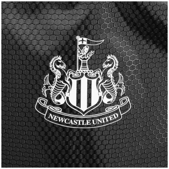 Newcastle United rucsac Premium