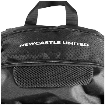Newcastle United rucsac Premium