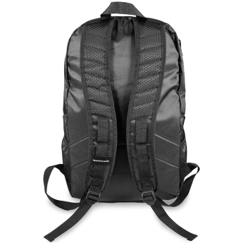 Newcastle United rucsac Premium